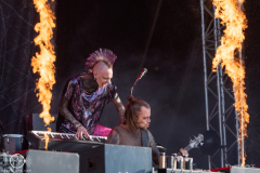 Lord-of-the-Lost-Hildesheim-Mera-Luna-So-11-08-2024-ES-PIY_7579