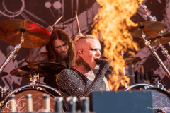 Lord-of-the-Lost-Hildesheim-Mera-Luna-So-11-08-2024-ES-PIY_7600