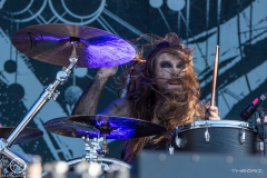 Lord-of-the-Lost-Hildesheim-Mera-Luna-So-11-08-2024-ES-PIY_7635