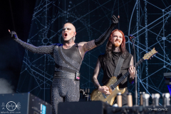 Lord-of-the-Lost-Hildesheim-Mera-Luna-So-11-08-2024-ES-PIY_7663