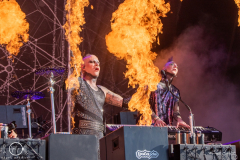Lord-of-the-Lost-Hildesheim-Mera-Luna-So-11-08-2024-ES-PIY_7804