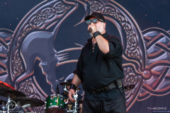 Schandmaul-Hildesheim-Mera-Luna-So-11-08-2024-ES-PIY_6996