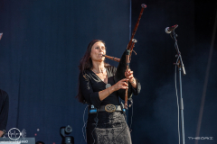 Schandmaul-Hildesheim-Mera-Luna-So-11-08-2024-ES-PIY_7003