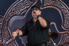 Schandmaul-Hildesheim-Mera-Luna-So-11-08-2024-ES-PIY_7020