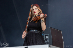 Schandmaul-Hildesheim-Mera-Luna-So-11-08-2024-ES-PIY_7022