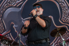 Schandmaul-Hildesheim-Mera-Luna-So-11-08-2024-ES-PIY_7043