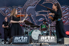 Schandmaul-Hildesheim-Mera-Luna-So-11-08-2024-ES-PIY_7052