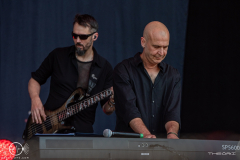 Schandmaul-Hildesheim-Mera-Luna-So-11-08-2024-ES-PIY_7071