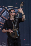 Schandmaul-Hildesheim-Mera-Luna-So-11-08-2024-ES-PIY_7077