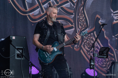 Schandmaul-Hildesheim-Mera-Luna-So-11-08-2024-ES-PIY_7094
