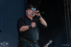 Schandmaul-Hildesheim-Mera-Luna-So-11-08-2024-ES-PIY_7102
