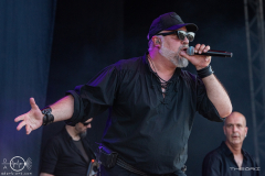 Schandmaul-Hildesheim-Mera-Luna-So-11-08-2024-ES-PIY_7129