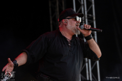 Schandmaul-Hildesheim-Mera-Luna-So-11-08-2024-ES-PIY_7172
