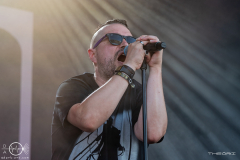 SITD-Hildesheim-Mera-Luna-So-11-08-2024-ES-PIY_7878