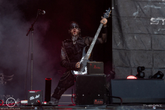 Stahlmann-Hildesheim-Mera-Luna-So-11-08-2024-ES-ORI_7842