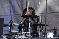 Stahlmann-Hildesheim-Mera-Luna-So-11-08-2024-ES-PIY_5197
