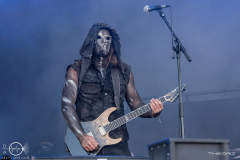 Stahlmann-Hildesheim-Mera-Luna-So-11-08-2024-ES-PIY_5213