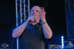 VNV-Nation-Hildesheim-Mera-Luna-So-11-08-2024-ES-PIY_8758-Enhanced-NR