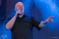 VNV-Nation-Hildesheim-Mera-Luna-So-11-08-2024-ES-PIY_8763-Enhanced-NR