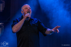 VNV-Nation-Hildesheim-Mera-Luna-So-11-08-2024-ES-PIY_8764