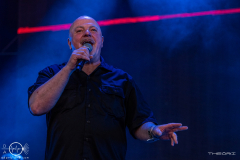 VNV-Nation-Hildesheim-Mera-Luna-So-11-08-2024-ES-PIY_8765