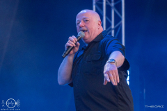 VNV-Nation-Hildesheim-Mera-Luna-So-11-08-2024-ES-PIY_8780