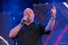 VNV-Nation-Hildesheim-Mera-Luna-So-11-08-2024-ES-PIY_8787-Enhanced-NR