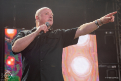 VNV-Nation-Hildesheim-Mera-Luna-So-11-08-2024-ES-PIY_8818-Enhanced-NR