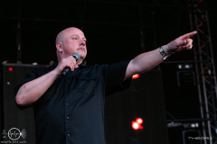 VNV-Nation-Hildesheim-Mera-Luna-So-11-08-2024-ES-PIY_8820-Enhanced-NR