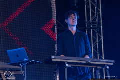 VNV-Nation-Hildesheim-Mera-Luna-So-11-08-2024-ES-PIY_8836-Enhanced-NR