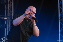 VNV-Nation-Hildesheim-Mera-Luna-So-11-08-2024-ES-PIY_8854-Enhanced-NR