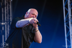 VNV-Nation-Hildesheim-Mera-Luna-So-11-08-2024-ES-PIY_8855-Enhanced-NR