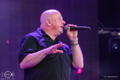 VNV-Nation-Hildesheim-Mera-Luna-So-11-08-2024-ES-PIY_8873-Enhanced-NR