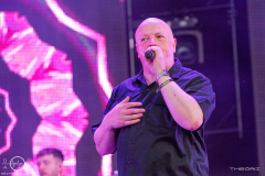 VNV-Nation-Hildesheim-Mera-Luna-So-11-08-2024-ES-PIY_8878