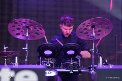 VNV-Nation-Hildesheim-Mera-Luna-So-11-08-2024-ES-PIY_8912-Enhanced-NR