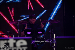 VNV-Nation-Hildesheim-Mera-Luna-So-11-08-2024-ES-PIY_8929