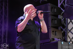 VNV-Nation-Hildesheim-Mera-Luna-So-11-08-2024-ES-PIY_8950-Enhanced-NR