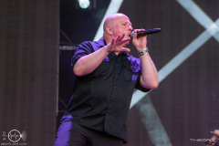 VNV-Nation-Hildesheim-Mera-Luna-So-11-08-2024-ES-PIY_8979-Enhanced-NR
