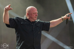 VNV-Nation-Hildesheim-Mera-Luna-So-11-08-2024-ES-PIY_9031