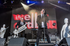 Welle-Erdball-Hildesheim-Mera-Luna-So-11-08-2024-ES-ORI_8403-Enhanced-NR