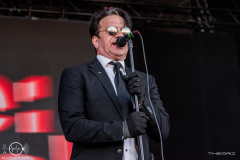 Welle-Erdball-Hildesheim-Mera-Luna-So-11-08-2024-ES-PIY_6937