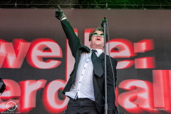Welle-Erdball-Hildesheim-Mera-Luna-So-11-08-2024-ES-PIY_6948