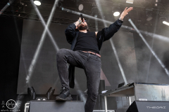 X-RX-Hildesheim-Mera-Luna-So-11-08-2024-ES-ORI_7985
