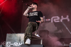 X-RX-Hildesheim-Mera-Luna-So-11-08-2024-ES-ORI_8013