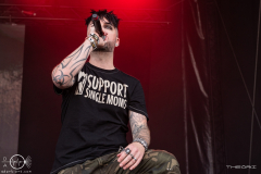 X-RX-Hildesheim-Mera-Luna-So-11-08-2024-ES-ORI_8016