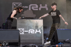 X-RX-Hildesheim-Mera-Luna-So-11-08-2024-ES-ORI_8036