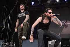 X-RX-Hildesheim-Mera-Luna-So-11-08-2024-ES-ORI_8049