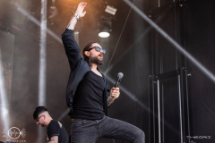 X-RX-Hildesheim-Mera-Luna-So-11-08-2024-ES-PIY_5916