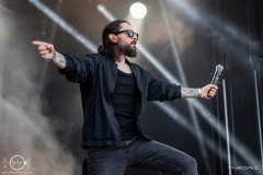 X-RX-Hildesheim-Mera-Luna-So-11-08-2024-ES-PIY_5921