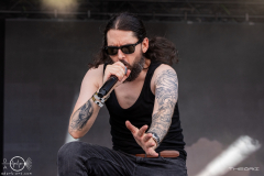 X-RX-Hildesheim-Mera-Luna-So-11-08-2024-ES-PIY_5940